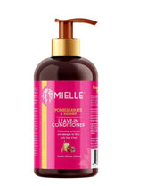 Mielle Pomegranate & Honey Leave-in conditioner